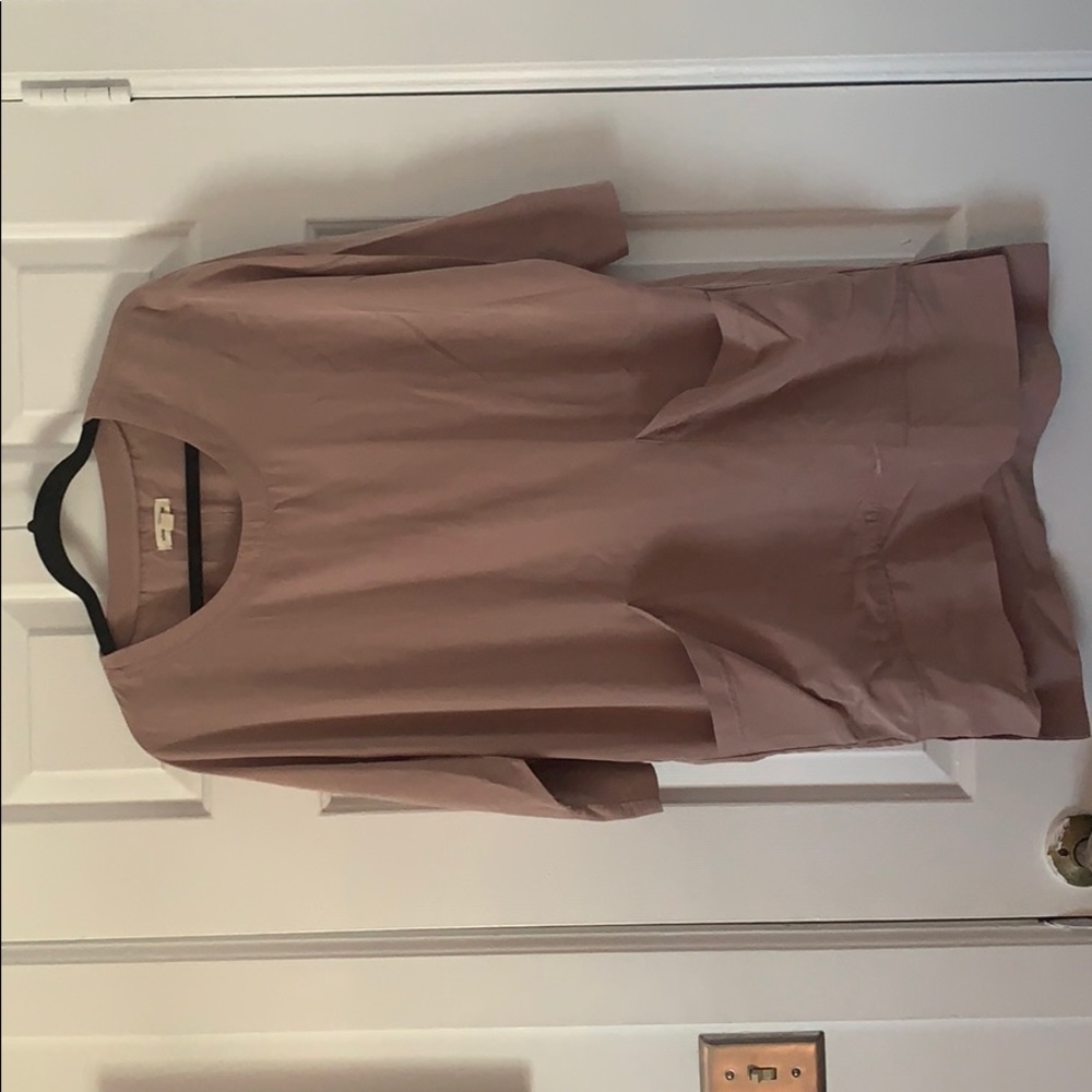 Urban Outfitters Dress